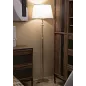 LAMPA STOJĄCA Praga 45X165 cm